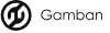 gamban
